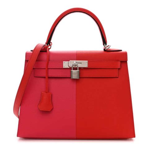 rouge coeur hermes|hermes rouge casaque.